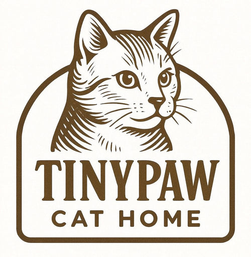 TINYPAW